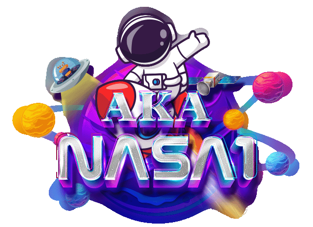 default-logo
